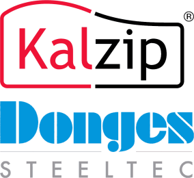 Tata Steel verkauft Kalzip