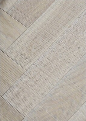 „Sägerau“ als Auszeichnung und nicht als Makel