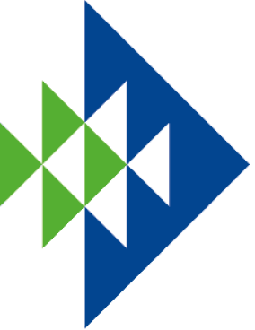 Sta-Rite: neue europäische Marke für Frischwasserpumpen