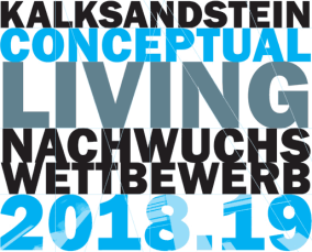 Kalksandsteinindustrie lobt studentischen Architekturwettbewerb aus