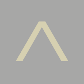 Dachkult sieht Steildachmarkt im Aufwind