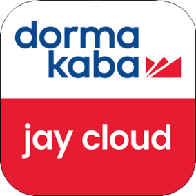 Dormakaba und SAP transformieren die Zutrittskontrolle