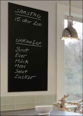 Kaminofenbauer Hark erweitert Sortiment um Infrarotheizflächen mit Zusatznutzen