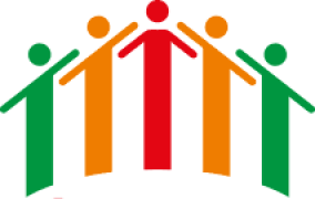 Wiener Modell als Vorbild für bezahlbaren Wohnraum