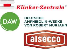 DAW beteiligt sich an der Klinker-Zentrale GmbH