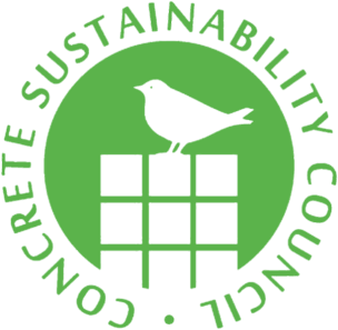  Concrete Sustainability Council (CSC)