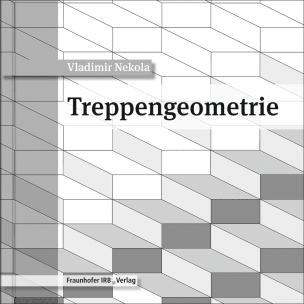 Treppengeometrie