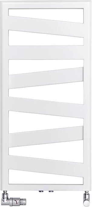 Zehnder Ribbon