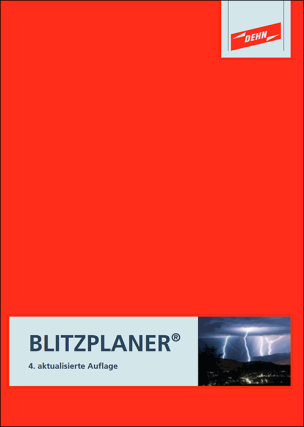 Blitzplaner