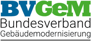 Bundesverband Gebäudemodernisierung (BVGeM)