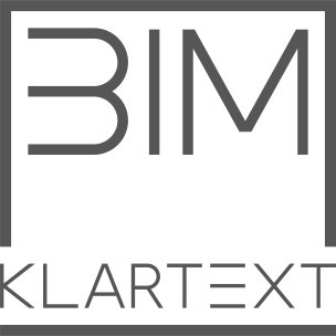 BIM Klartext