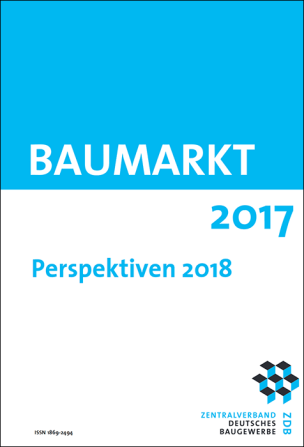 BAUMARKT 2017