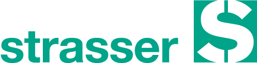 Strasser Logo