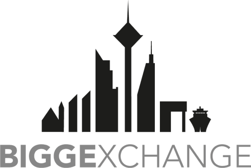 BIGGExchange