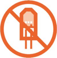 Stromsparend und reparaturfreundlich: Neue EU-Ökodesign-Regelungen für Beleuchtungsprodukte