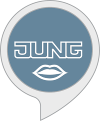 Alexa-Skill für KNX-Gebäudetechnik von Jung: „Alexa, schalte das Licht an“