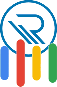 Rademachers HomePilot unterstützt jetzt neben Alexa auch Google Assistant