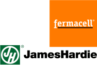 Aus Fermacell GmbH wird James Hardie Europe GmbH