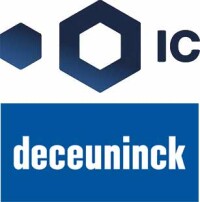 Aus Inoutic wird Deceuninck