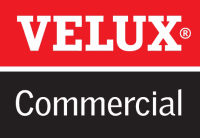 Velux Commercial-Leitung neu aufgestellt