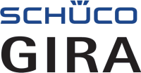 Schüco und Gira vereinbaren vertiefte Kooperation im Bereich Smart Building