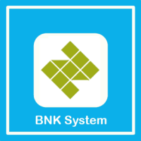 Weiterentwicklung des Bewertungssystems Nachhaltiger Kleinwohnhausbau (BNK)