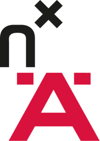 Häfele übernimmt zu 100 Prozent Nimbus