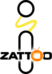 Innogy kooperiert mit Zattoo und bringt „Innogy TV“ per Glasfaser ins Haus