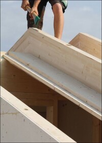 best wood Statics „nur“ noch als Webversion