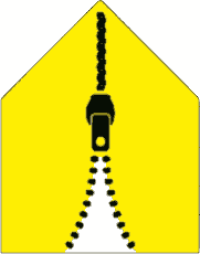 Das „gesündere Dach“ von Linzmeier mit 4 Dachaufbauten