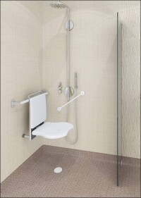 Whitepaper zum Thema „Bodenbeläge in der Seniorenpflege“