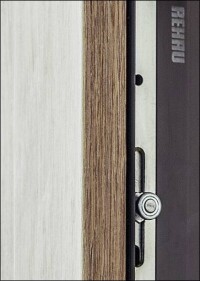 Kunststofffenster mit täuschend echter Holzoptik