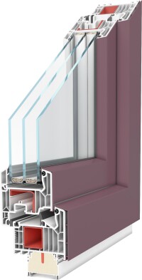 Fensterindustrie 2030 in einer S&B Strategy-Kurzstudie