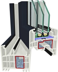 Gealans Systemplattform S 9000 erlaubt breite Differenzierung