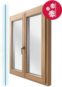 Feinstaubreduzierung in Innenräumen per photokatalytischer Fensterglasbeschichtung