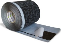 Vorhangfassade: Planung und Ausführung mit Illbruck-Produkten nach dem neuen RAL-Leitfaden