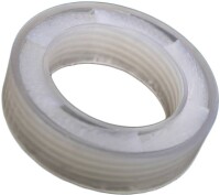 Neues Metamaterial aus dem 3D-Drucker soll Lärm fast vollständig auslöschen können