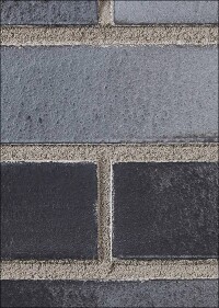 Neuer sulfatbeständiger Fugenmörtel von Quick-Mix für Verblendmauerwerk vermeidet Auslaugungen