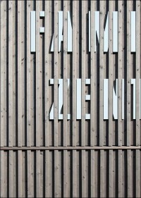 Patina für die Ewigkeit: Bewusst herbeigeführte Vergrauung mit System à la Adler