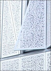 Schlanke Verbundelemente mit wählbaren Deckschichten à la Linzmeier