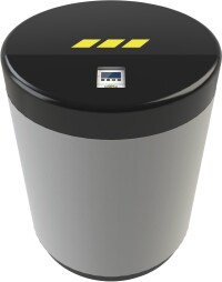 CoolFlow: Kühlung statt Spülung für eine sichere Kaltwasser-Zirkulation