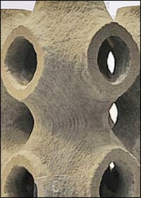 Rechtliche Aspekte der additiven Fertigung