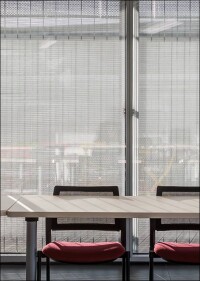 MHZs neuer orkanfester Metallbehang heißt <nobr>s_enro</nobr>