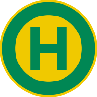 Je jünger, desto wichtiger: ÖPNV für die Wohnortwahl entscheidend