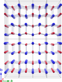 Thermoelektrika: Rekordmaterial Zinnselenid wandelt bis zu 20% Wärme in elektrischen Strom