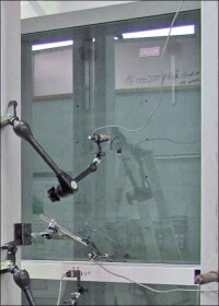 Lebensdauer von Vakuum-Isolierglas