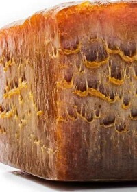 Kautschuk-Beläge von Nora Systems künftig CO₂-neutral