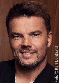 Deutscher Nachhaltigkeitspreis für den dänischen Architekten Bjarke Ingels