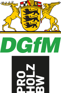 Zoff zwischen Mauerstein- und Holzlobby in Baden-Württemberg