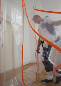 VPB empfiehlt Wohnungstausch statt Wohnungsumbau